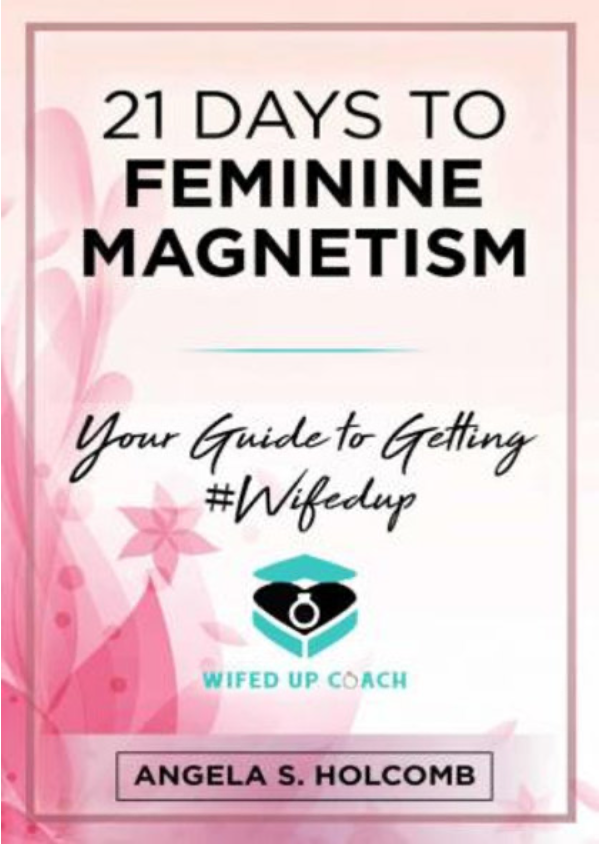 Guided To Getting Wifed Up