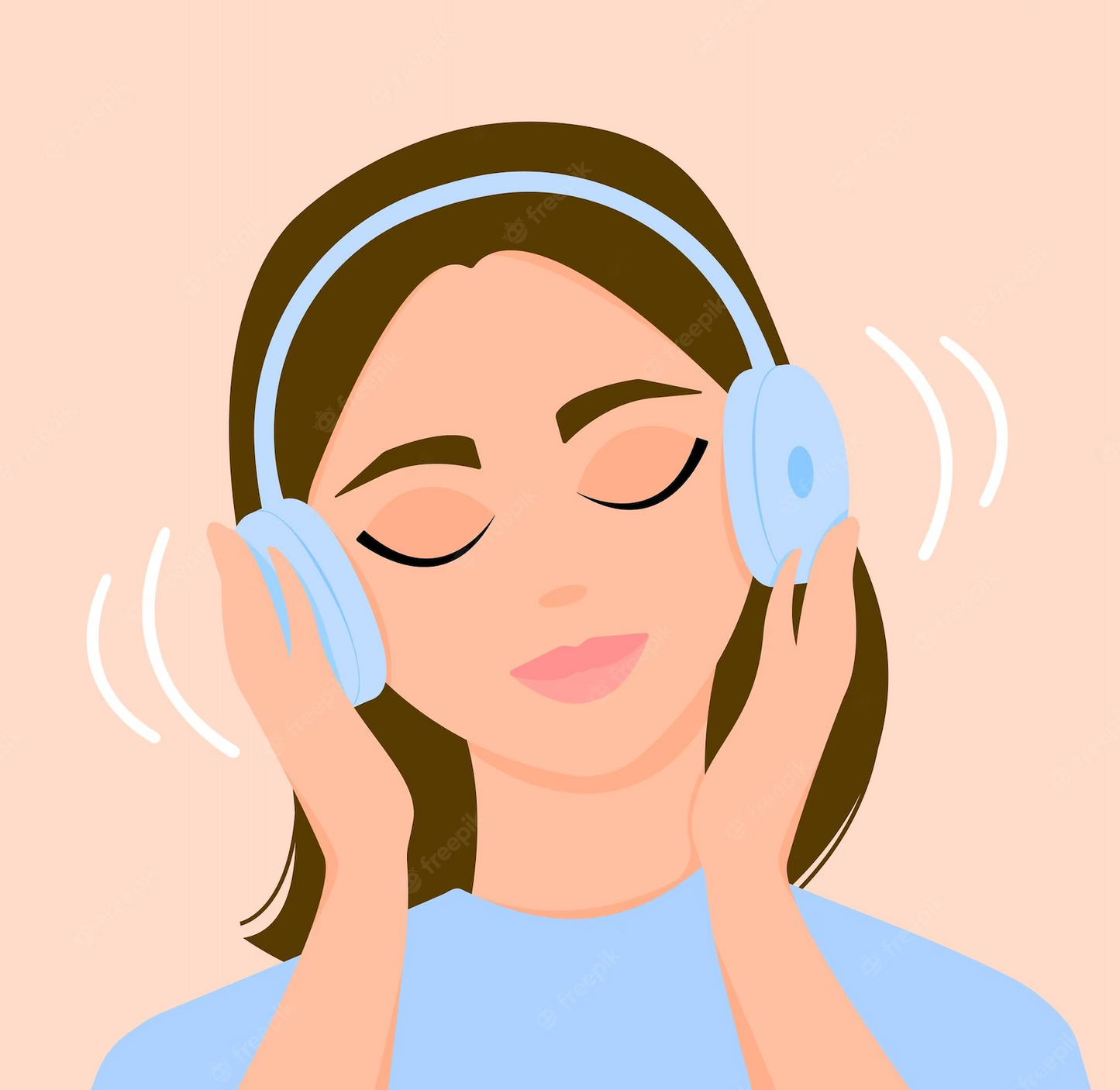 High Value Woman Audiobook