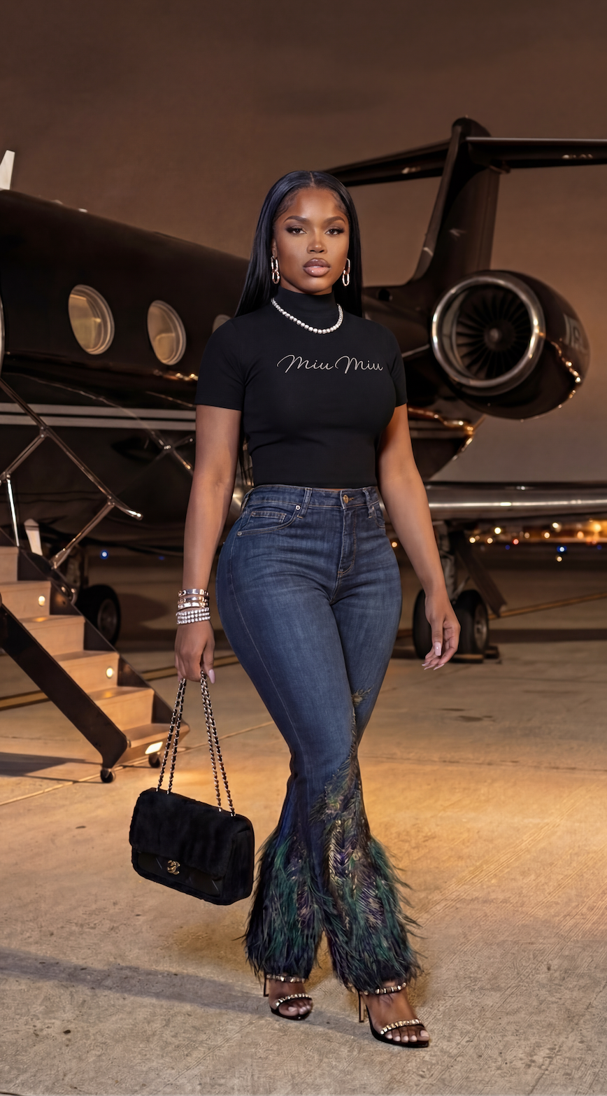 Premium Content Placement