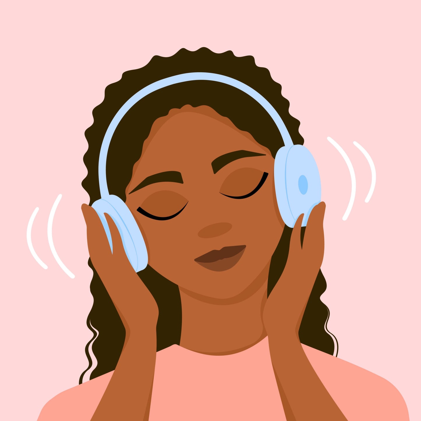 High Value Woman Audiobook