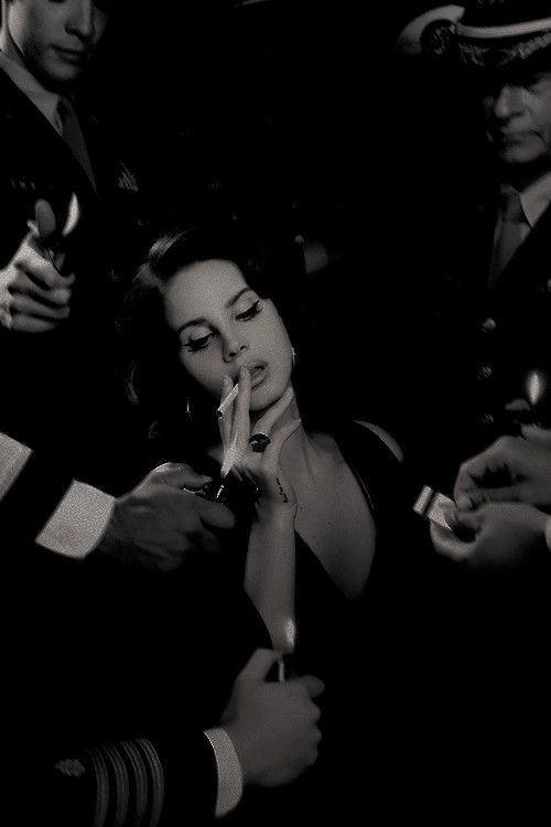 Becoming A Badass Woman: Controlling Your Emotions