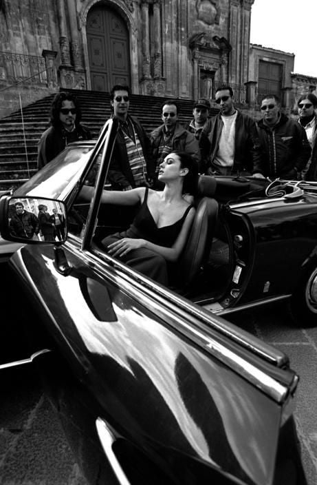 Becoming A Badass Woman: Controlling Your Emotions