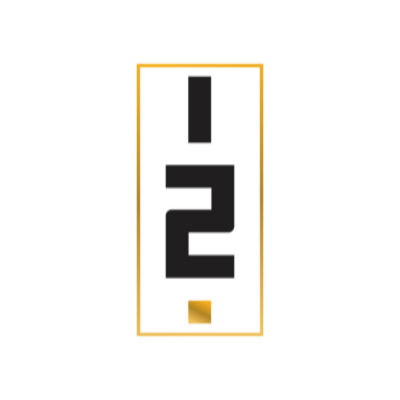 One Or Two Luxury logo