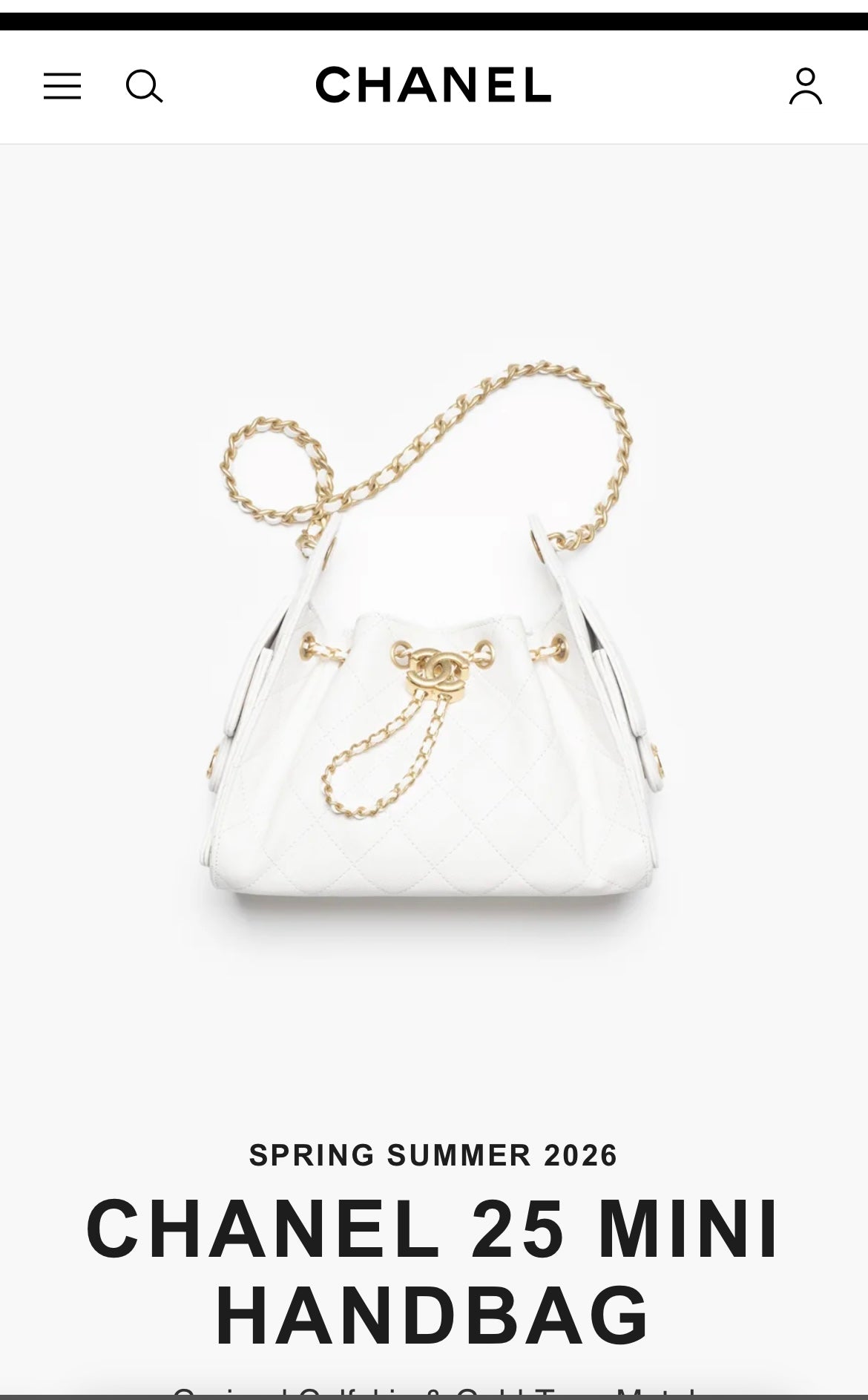 Premium Content Placement