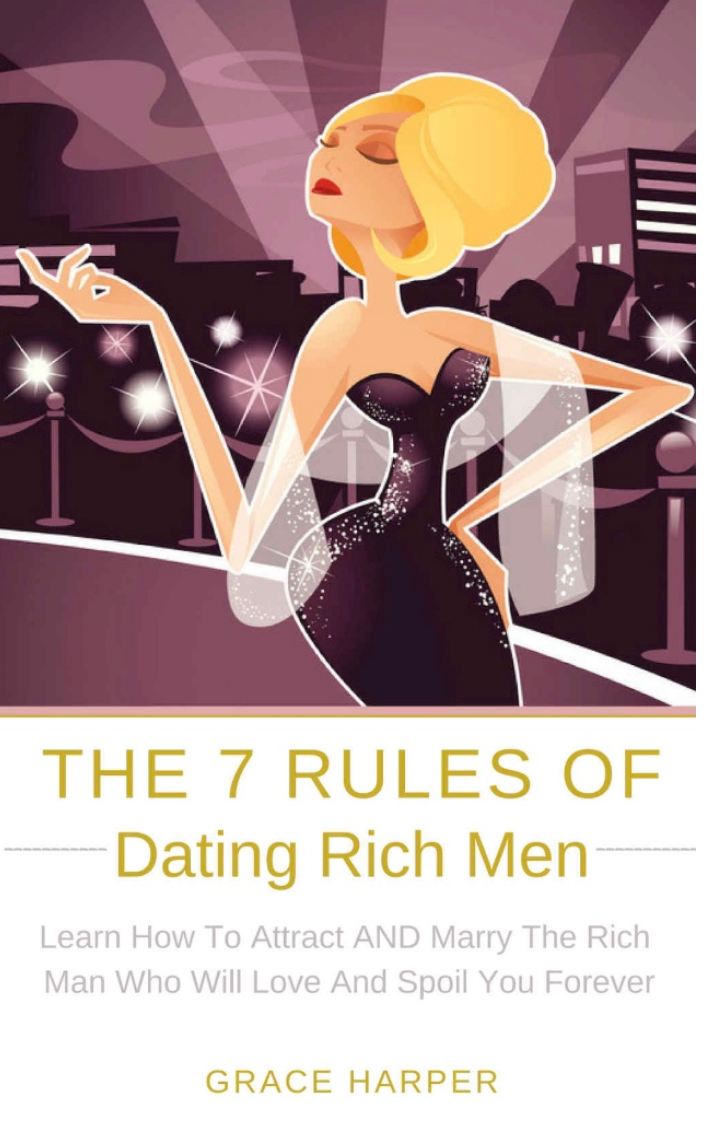 The Rich Girl Bundle