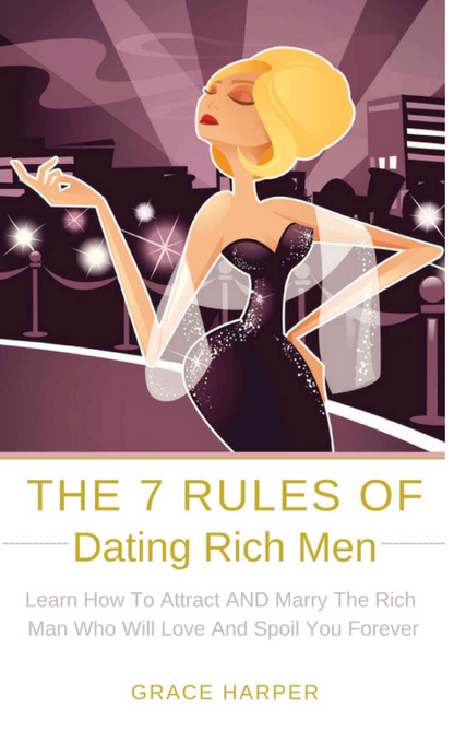 The Rich Girl Bundle