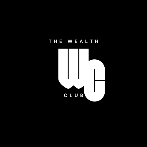 Wealth Club Access