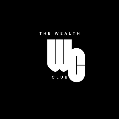 The Wealth Club