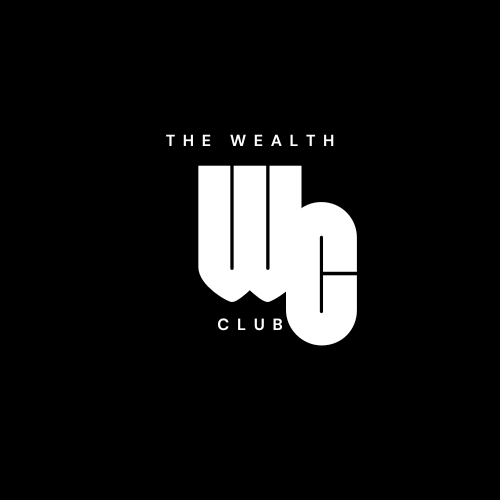 The Wealth Club