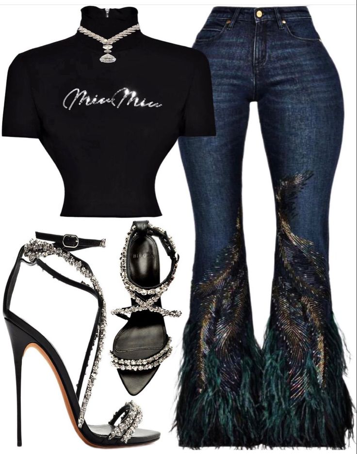 Premium Content Placement