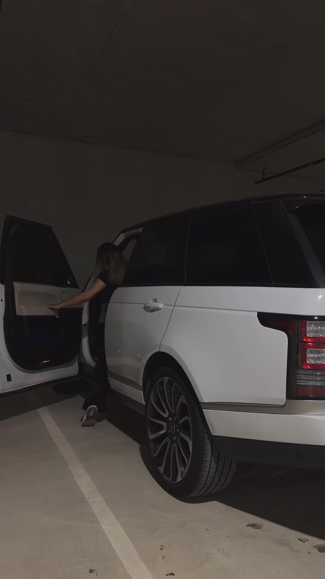 Load video: 